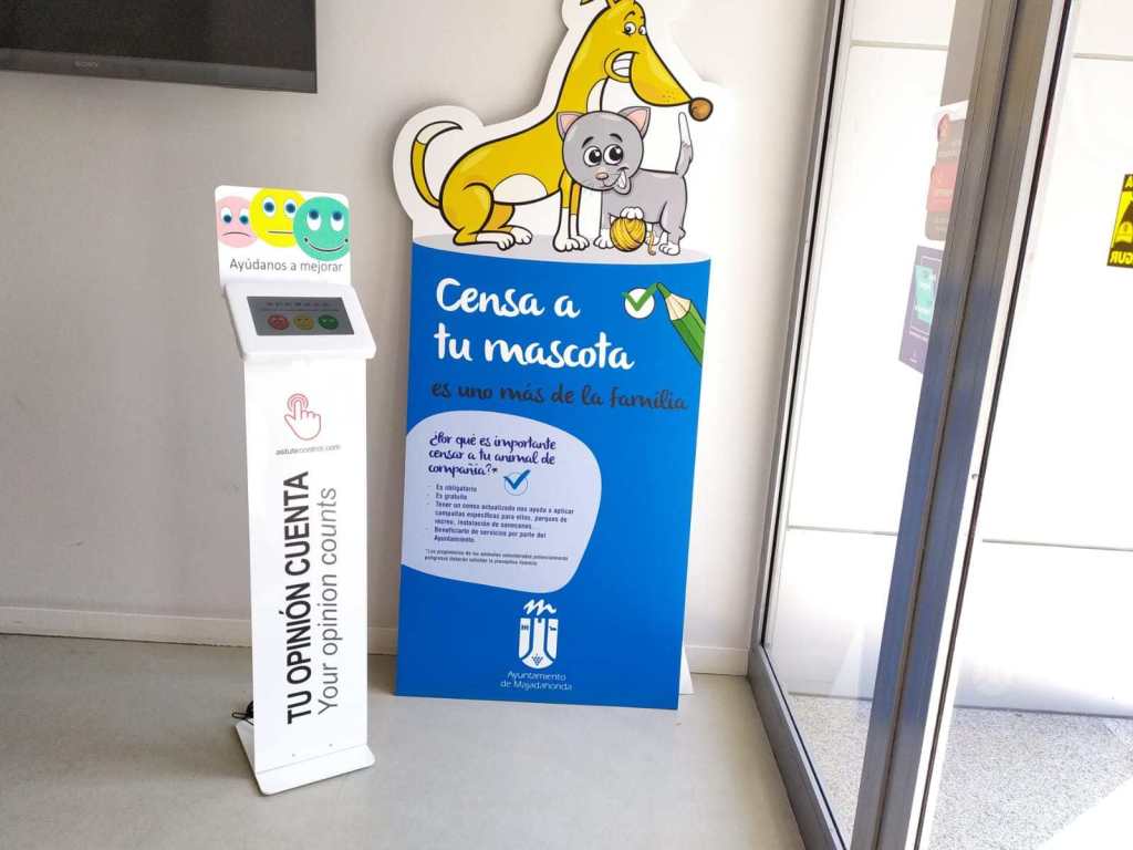 Astutecontrol y Rentabilidad Veterinaria se alían para mejorar la atención al cliente en las clínicas veterinarias