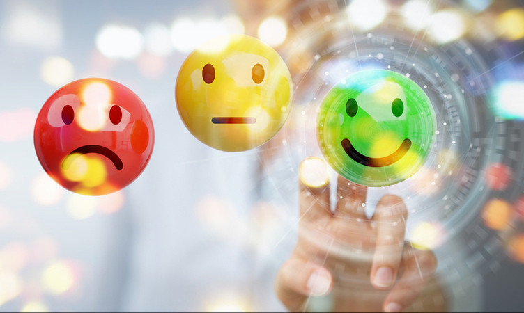 Estrategia mejorar clientes