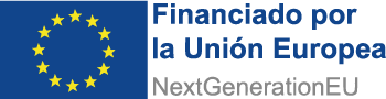 Logo de la Unión Europea