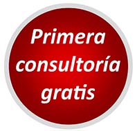 Encuesta de satisfacción en oferta